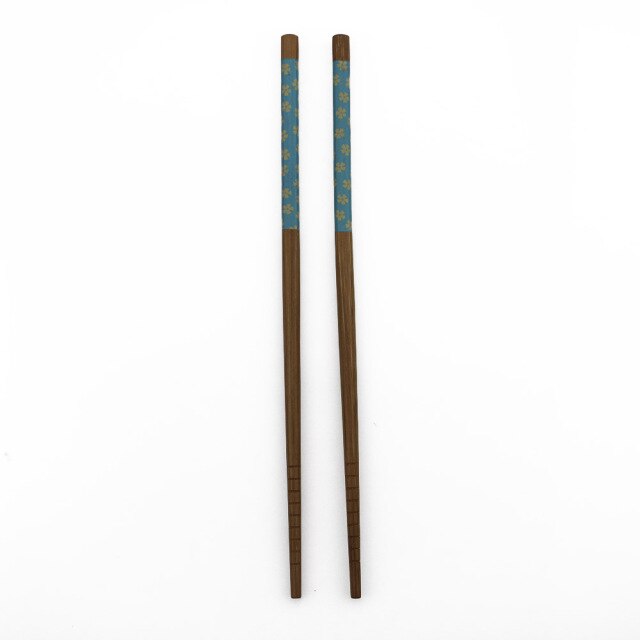 5 pairs of Chopsticks Set Osaka