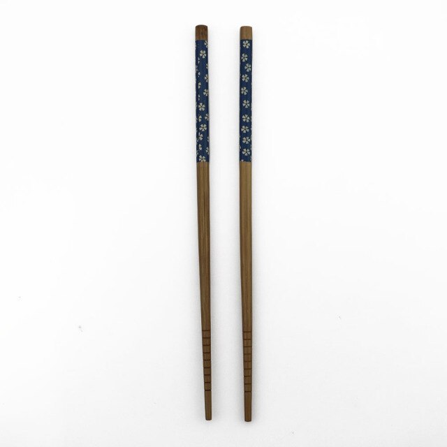 5 pairs of Chopsticks Set Osaka