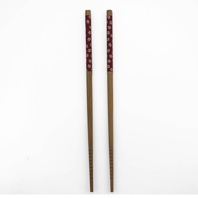 5 pairs of Chopsticks Set Osaka
