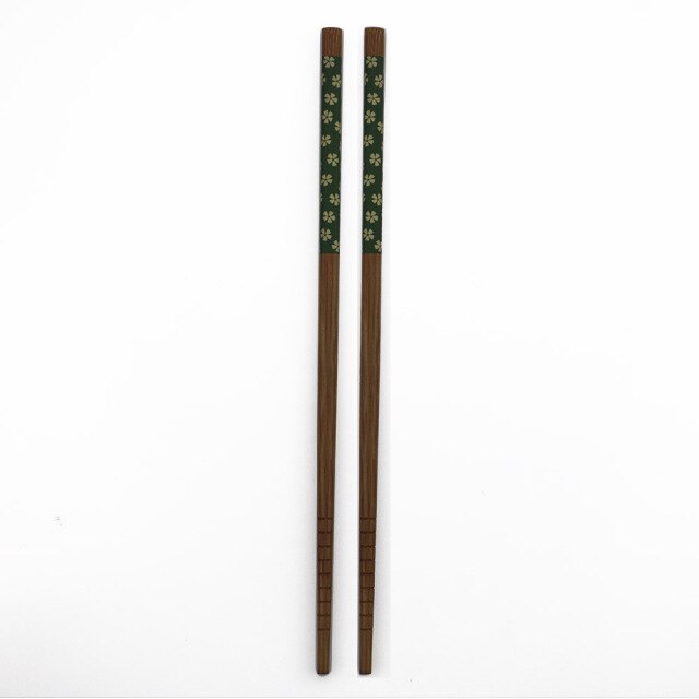 5 pairs of Chopsticks Set Osaka