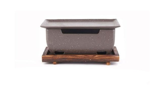 Barbeque Hayachine (2 Sizes)