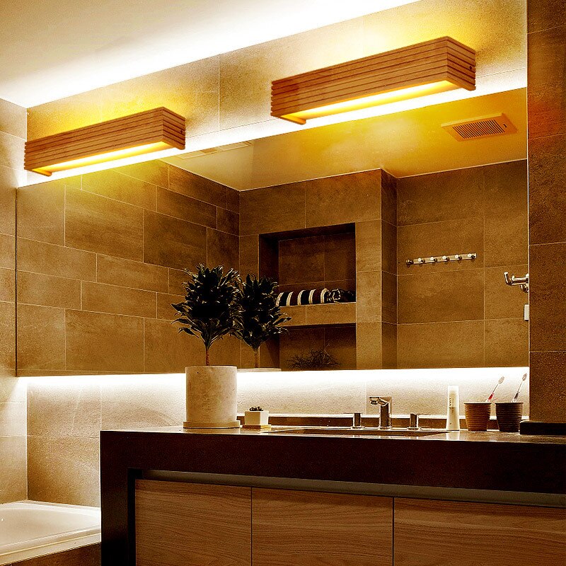 Wall Lamp Kitahotaka (3 Sizes)