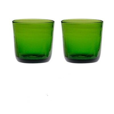 Whiskey Glass Kansha (3 Colors)