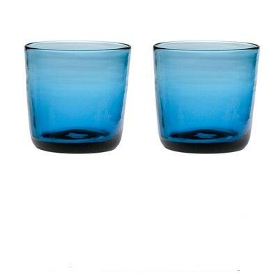 Whiskey Glass Kansha (3 Colors)