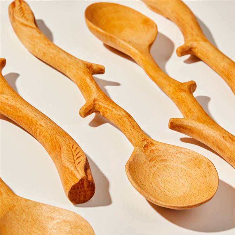 Spoon Ehime