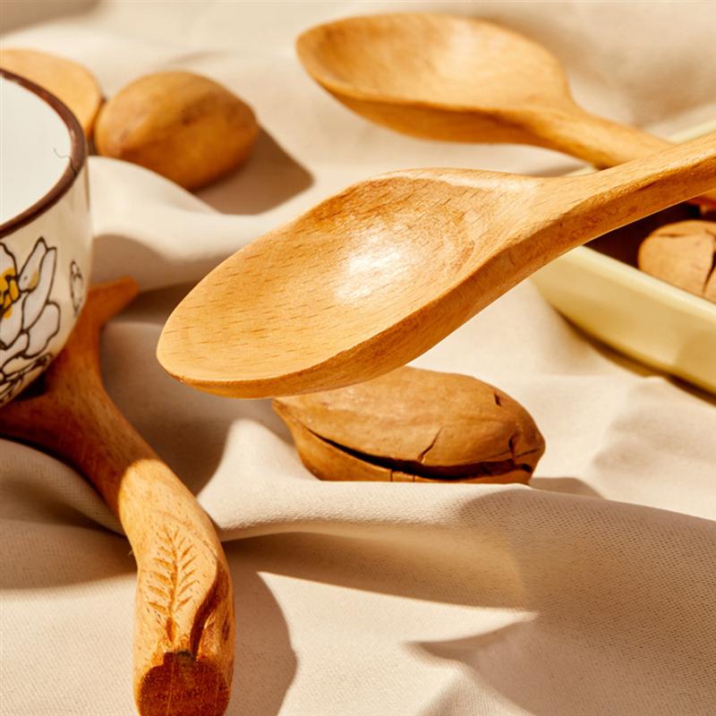 Spoon Ehime