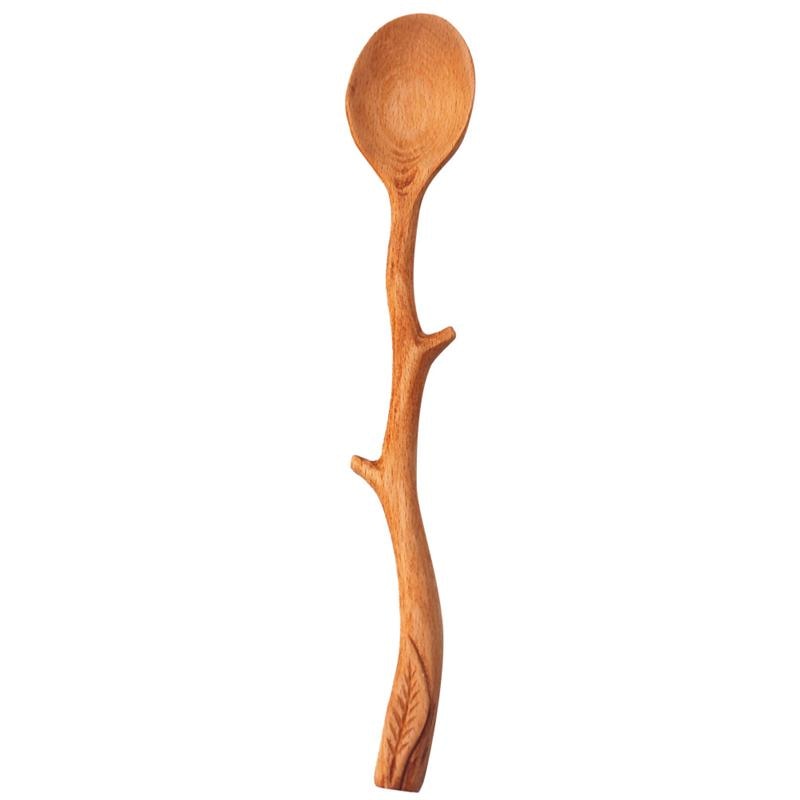 Spoon Ehime