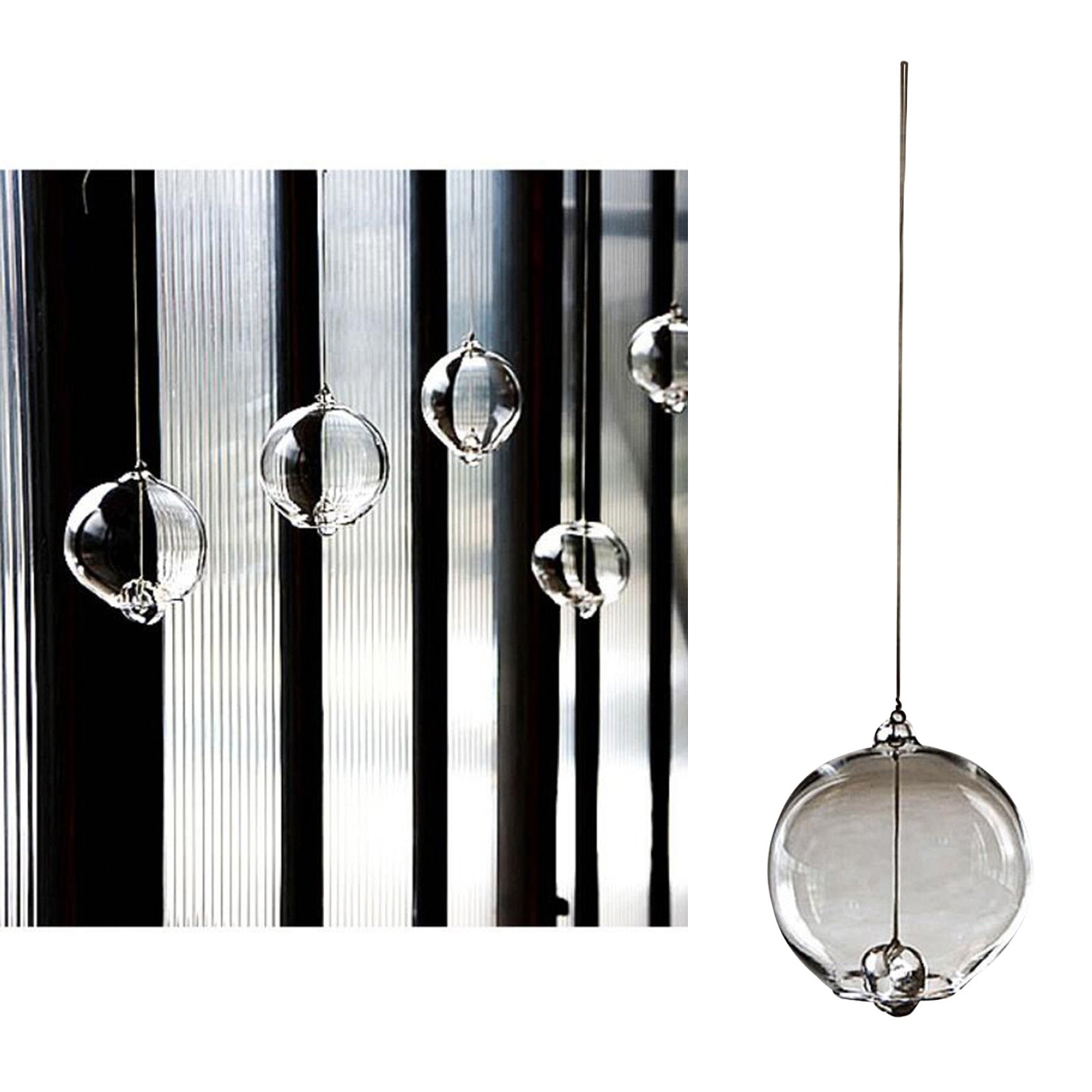 Wind Bell Aoi