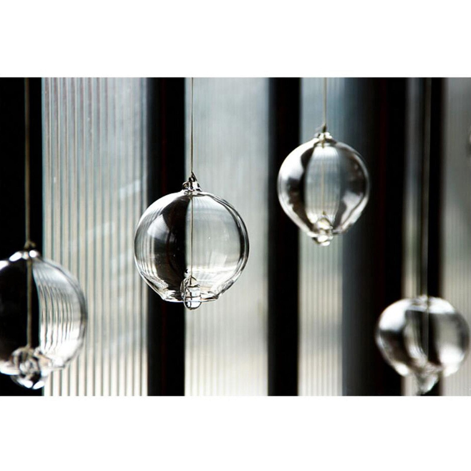 Wind Bell Aoi