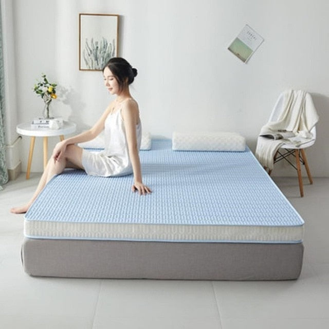 Tatami Ukiyo (4 Colors and 7 Sizes)