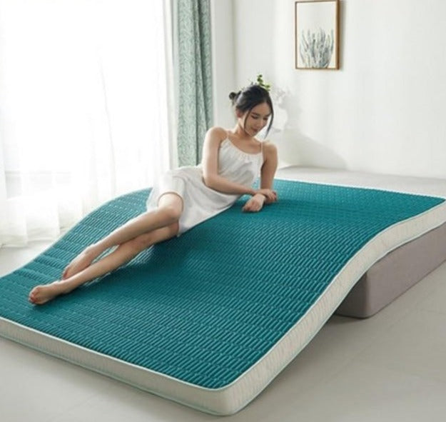 Tatami Ukiyo (4 Colors and 7 Sizes)