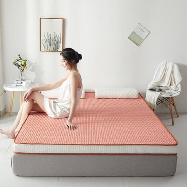 Tatami Ukiyo (4 Colors and 7 Sizes)