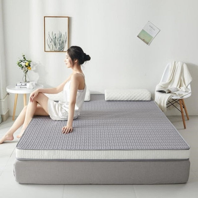 Tatami Ukiyo (4 Colors and 7 Sizes)