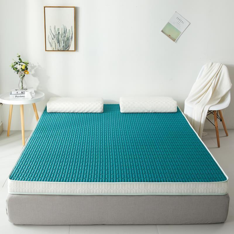 Tatami Ukiyo (4 Colors and 7 Sizes)