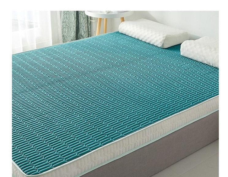 Tatami Ukiyo (4 Colors and 7 Sizes)