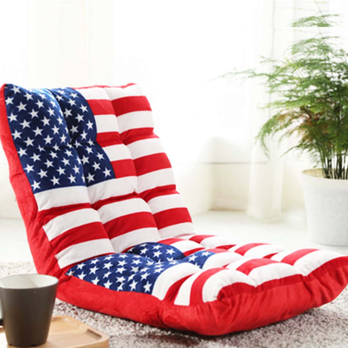 Sofa Omogo (2 Colors)