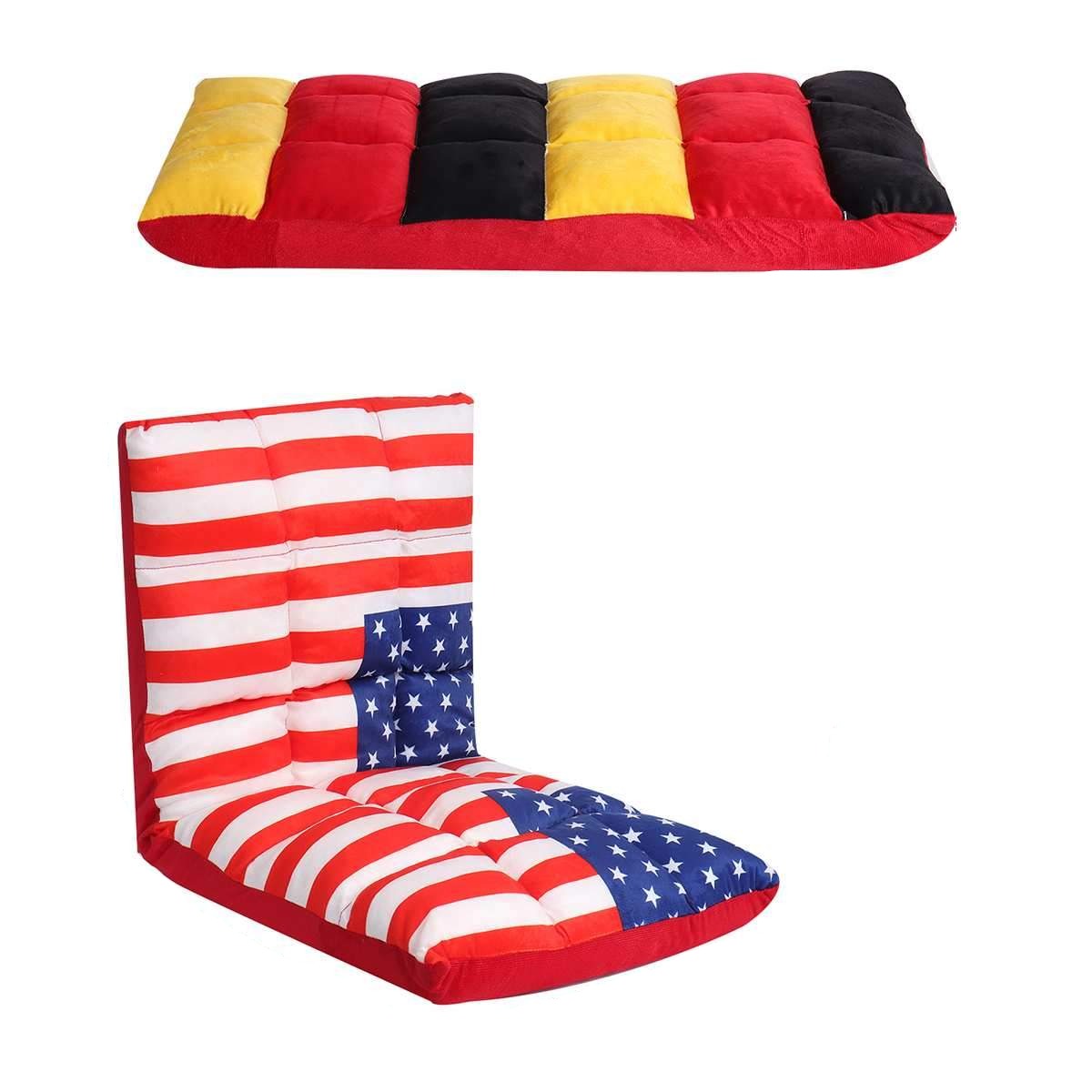 Sofa Omogo (2 Colors)