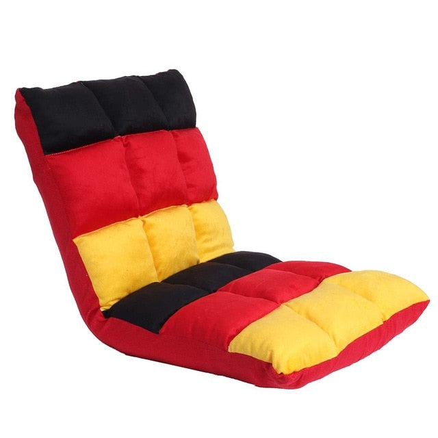 Sofa Omogo (2 Colors)