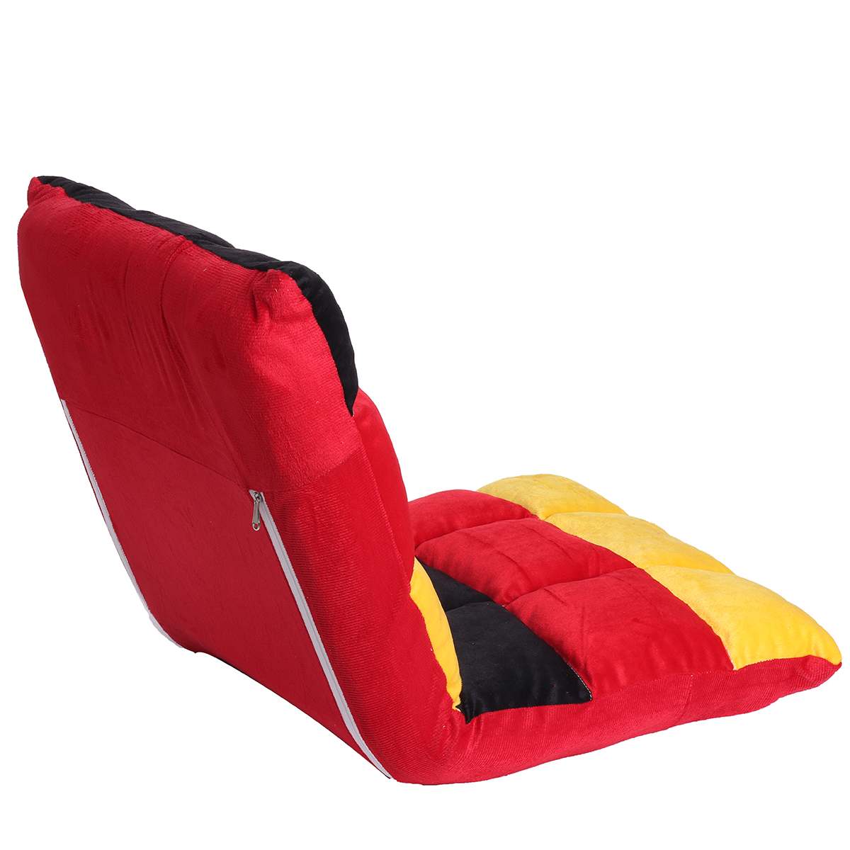 Sofa Omogo (2 Colors)
