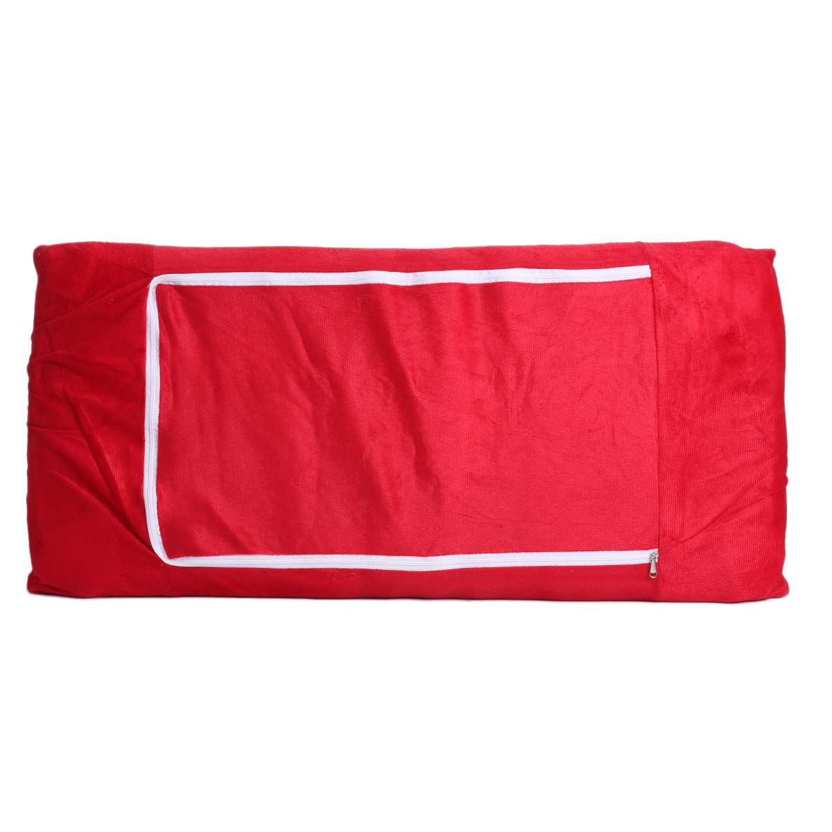 Sofa Omogo (2 Colors)