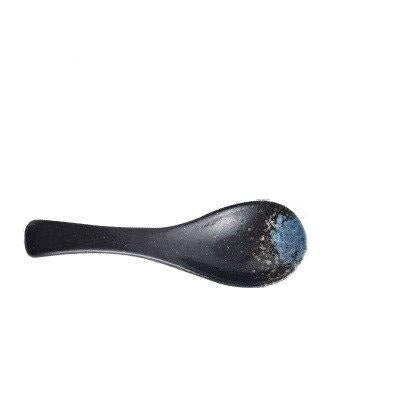 Spoon Tone (10 Colors)