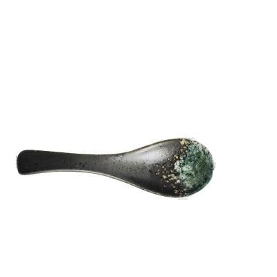 Spoon Tone (10 Colors)