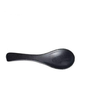 Spoon Tone (10 Colors)