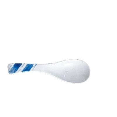 Spoon Tone (10 Colors)