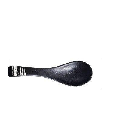 Spoon Tone (10 Colors)