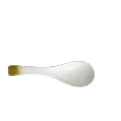 Spoon Tone (10 Colors)