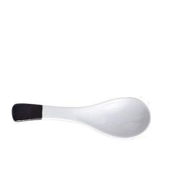 Spoon Tone (10 Colors)