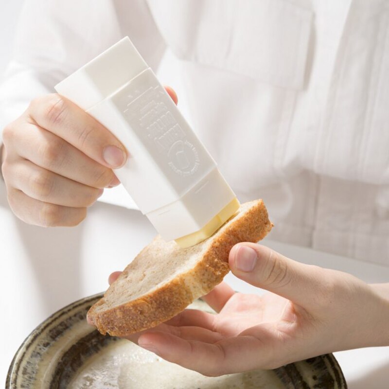 Butter Dispenser Akanagi