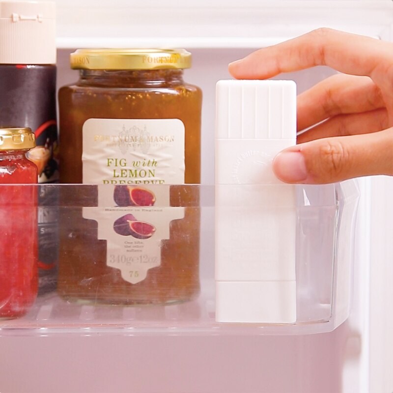 Butter Dispenser Akanagi