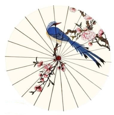 Umbrella Shinju (27 Models)