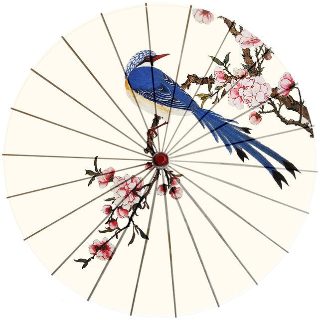 Umbrella Shinju (27 Models)