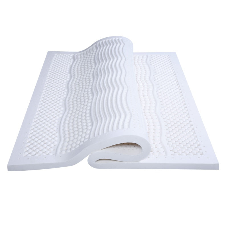 Tatami Yokan