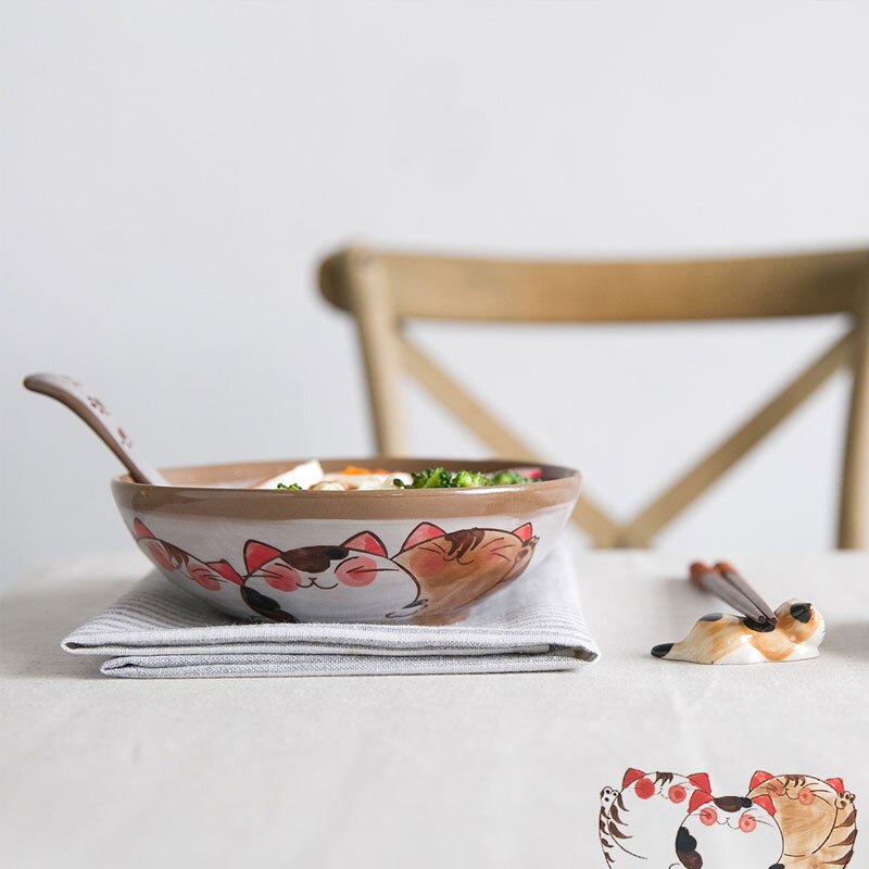 Bowl Sumida (4 Sizes)