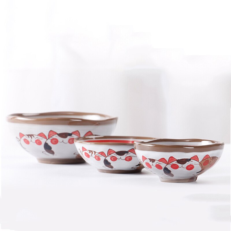 Bowl Sumida (4 Sizes)