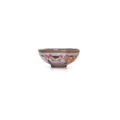 Bowl Sumida (4 Sizes)