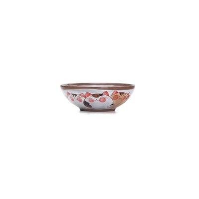 Bowl Sumida (4 Sizes)
