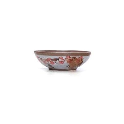 Bowl Sumida (4 Sizes)