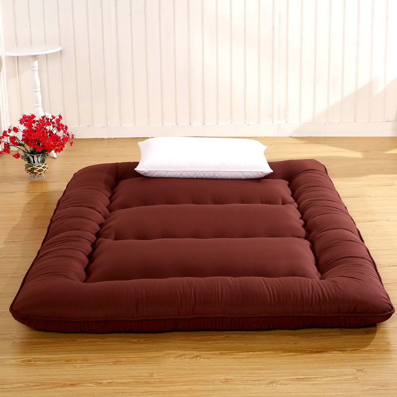 Tatami Gojo (17 Colors and 5 Sizes)