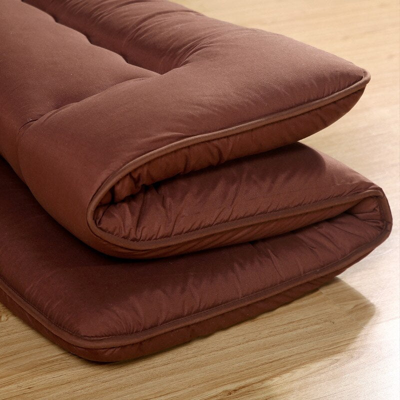 Tatami Gojo (17 Colors and 5 Sizes)
