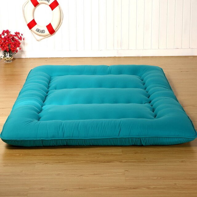 Tatami Gojo (17 Colors and 5 Sizes)