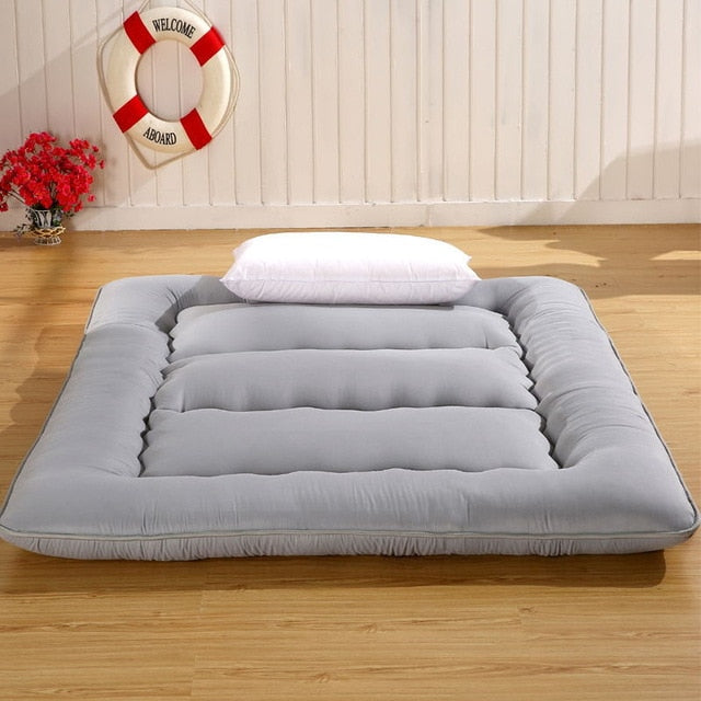 Tatami Gojo (17 Colors and 5 Sizes)