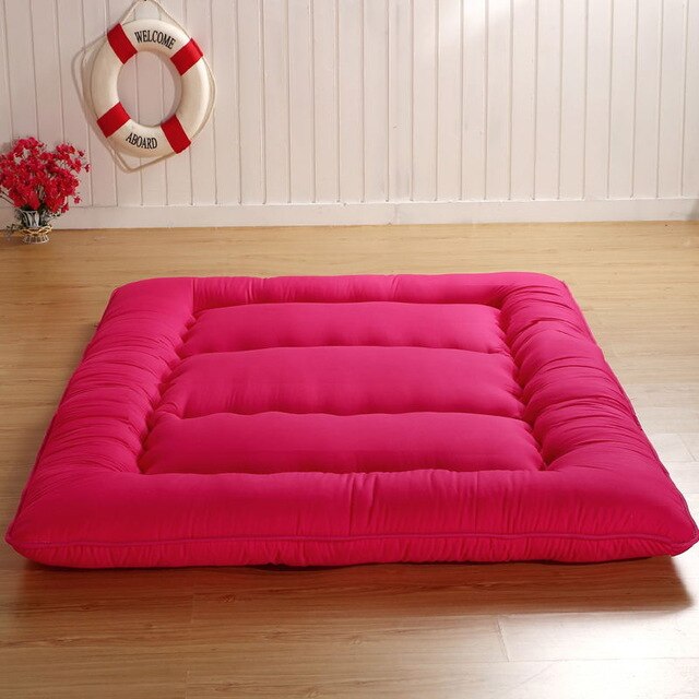 Tatami Gojo (17 Colors and 5 Sizes)
