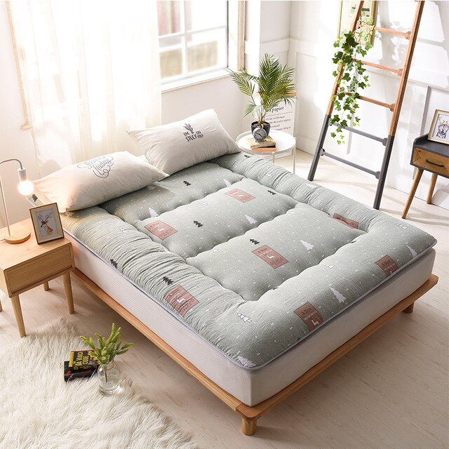 Tatami Gojo (17 Colors and 5 Sizes)