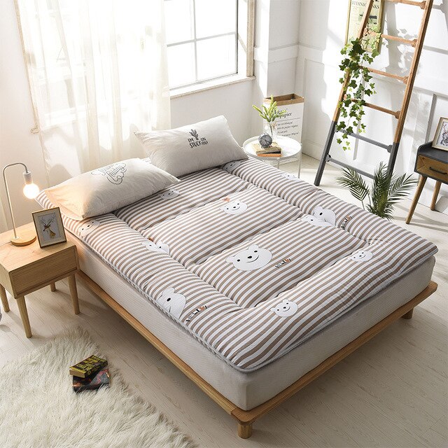 Tatami Gojo (17 Colors and 5 Sizes)