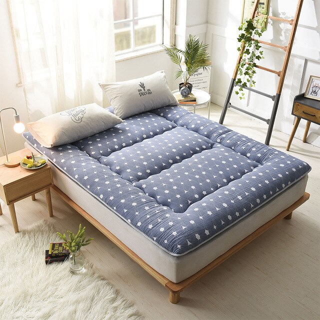 Tatami Gojo (17 Colors and 5 Sizes)