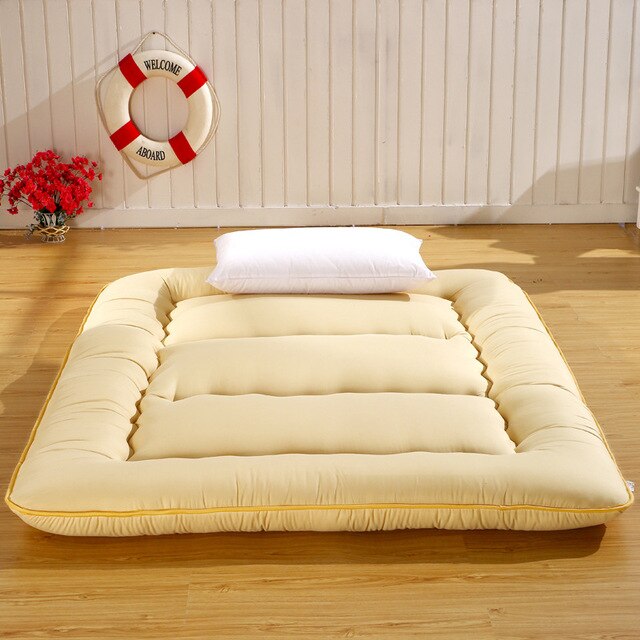 Tatami Gojo (17 Colors and 5 Sizes)